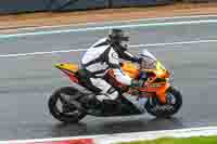 Middle 1 Group Orange Bikes